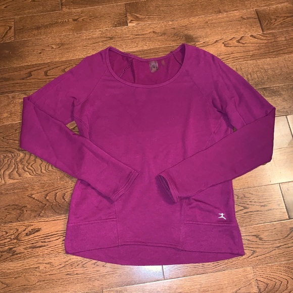 Cozy super soft crew neck sweater - Picture 1 of 3